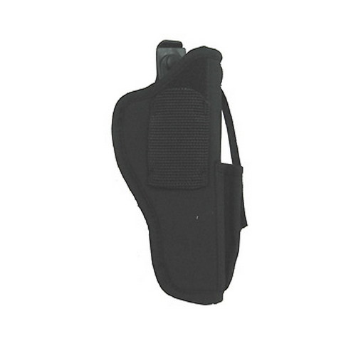 uncle mike's - Sidekick - SK SZ 15 AMBI HIP HOLSTER for sale