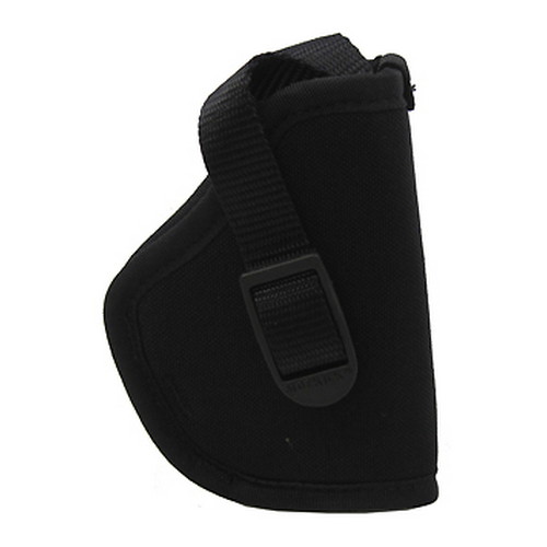 uncle mike's - Sidekick - SK SZ 16 RH HIP HOLSTER for sale