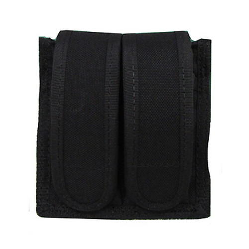 U/M DBL MAG CASE UNIVERSAL - for sale