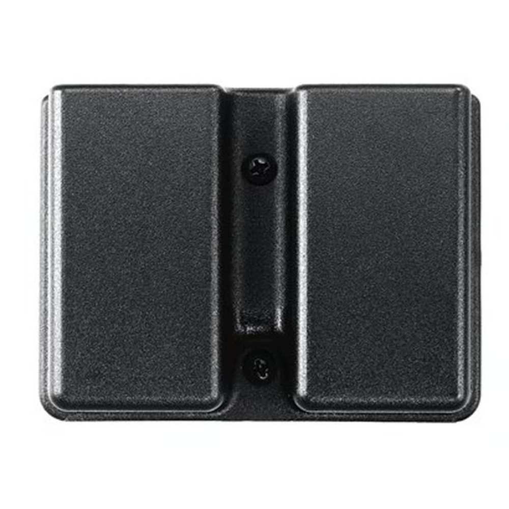 U/M KYDEX BLT SGL STACK DBL MAG CASE - for sale