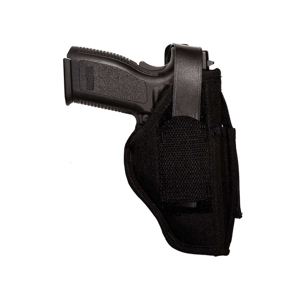 uncle mike's - Sidekick - SK SZ 15 AMBI HIP HOLSTER for sale