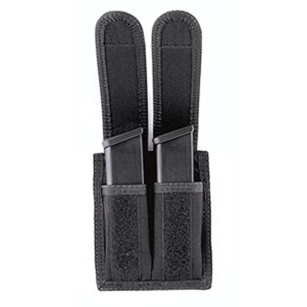 U/M DBL MAG CASE UNIVERSAL - for sale