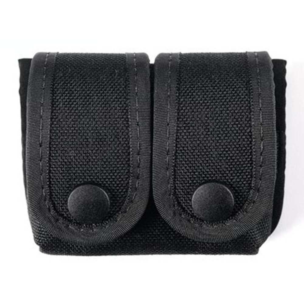 uncle mike's - 88311 - DBL SPEEDLOADER POUCH for sale