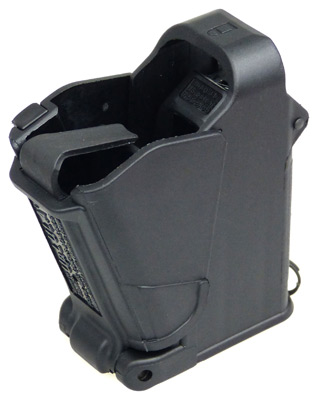 MAGLULA LOADER UNIVERSAL PISTOL - for sale