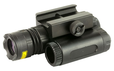 UTG BULL DOT COMPACT GREEN LASER - for sale