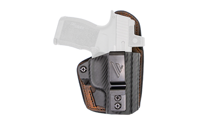 VERSACRY CFC IWB GLOCK 43 - for sale