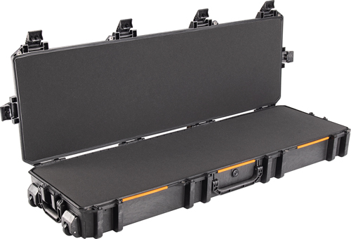 PELICAN VAULT V800 CASE DBL RFL BLK - for sale