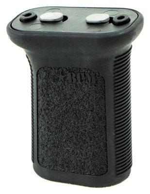 BCM GUNFIGHTER VERT GRP KEY MOD3 BLK - for sale