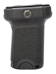 BCM GUNFIGHTER VERT GRIP SHORT BLK - for sale