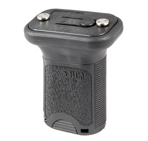 BCM GUNFIGHTER VERT GRP SHT KEY BLK - for sale