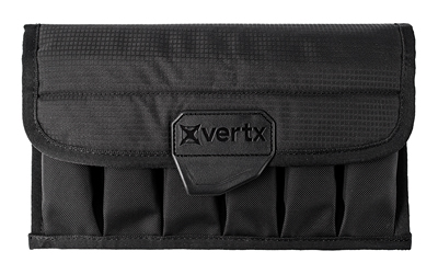 VERTX 6-PACK MAG POUCH BLK - for sale