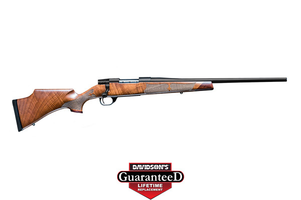 Weatherby - Vanguard - 243 for sale