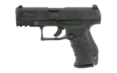 PPQ 9MM 4"BLK M2 SERIES - for sale