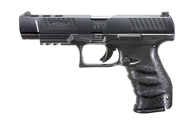 PPQ M2 40SW 5" BLK - for sale