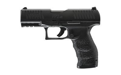 Walther Arms - PPQ - 45 AUTO for sale