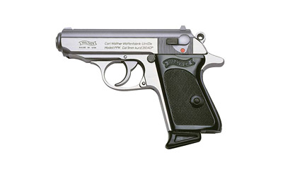 Walther Arms - PPK - 380 AUTO for sale