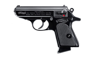 Walther Arms - PPK - 380 AUTO for sale
