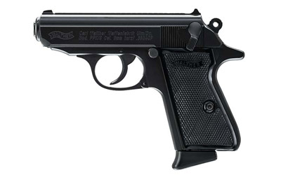 Walther Arms - PPK/S - 380 AUTO for sale
