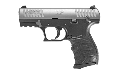 CCP M2 .380 ACP SS 8Rd. - for sale