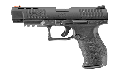 Walther Arms - PPQ - .22LR for sale