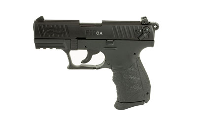 Walther Arms - P22 - .22LR for sale