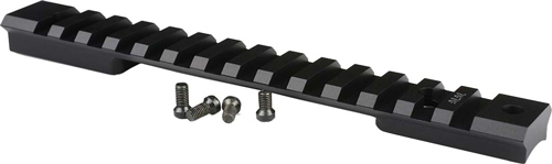 WARNE RAIL MOUNTAIN TECH 20MOA SAVAGE SA AT RND 8-40 SCREWS - for sale