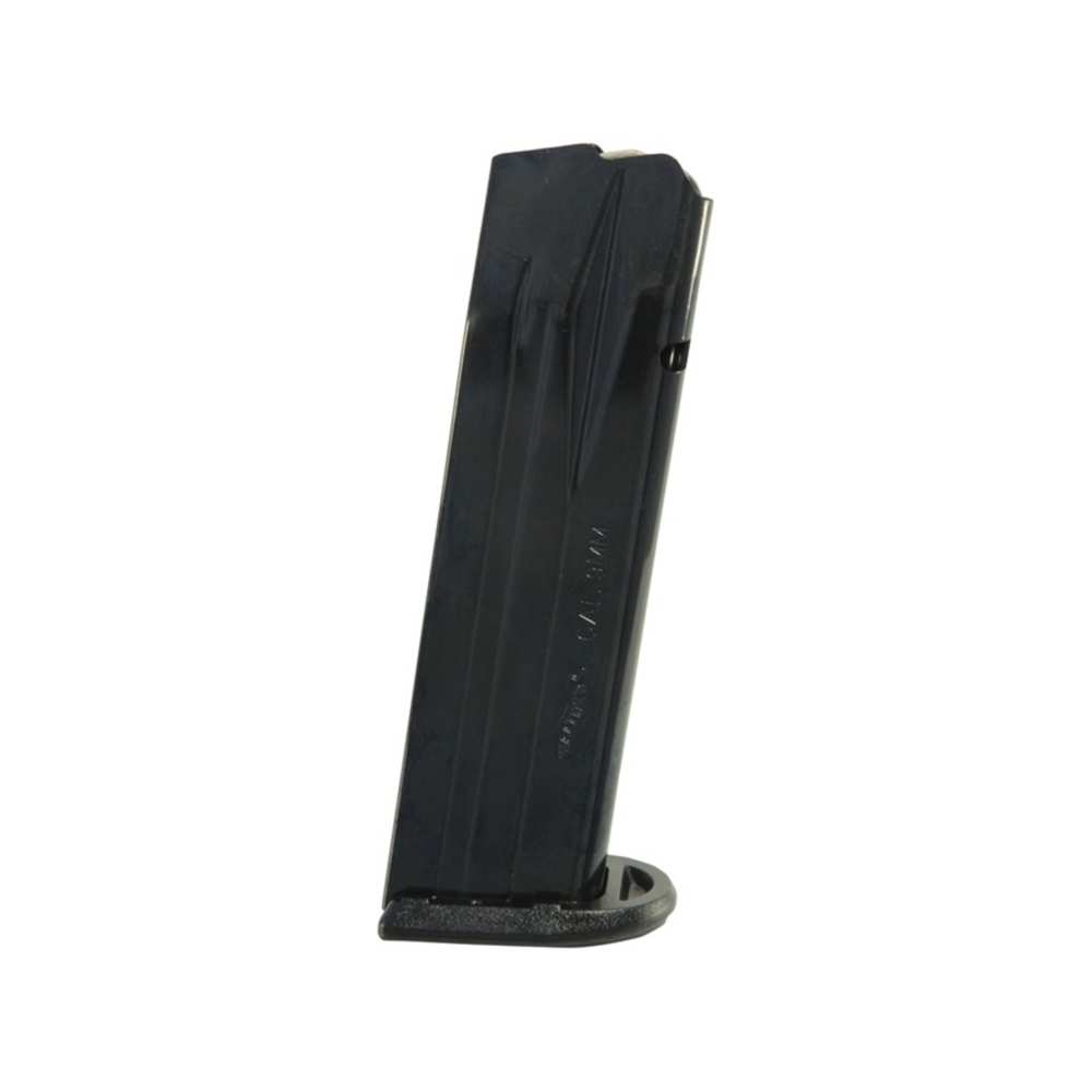 WALTHER MAGAZINE P99 & P990 9MM 15RD BLUED STEEL - for sale