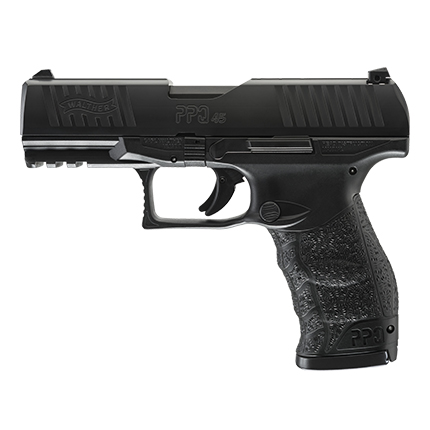 Walther Arms - PPQ - 45 AUTO for sale