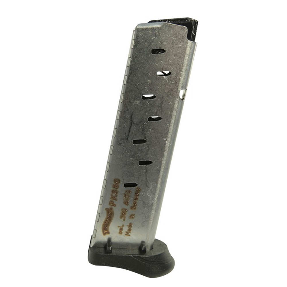 WALTHER MAGAZINE PK380 .380ACP 8RD - for sale