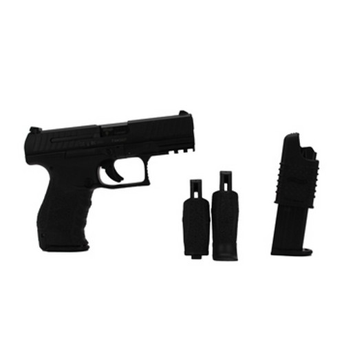 PPQ 9MM 4"BLK M2 SERIES - for sale