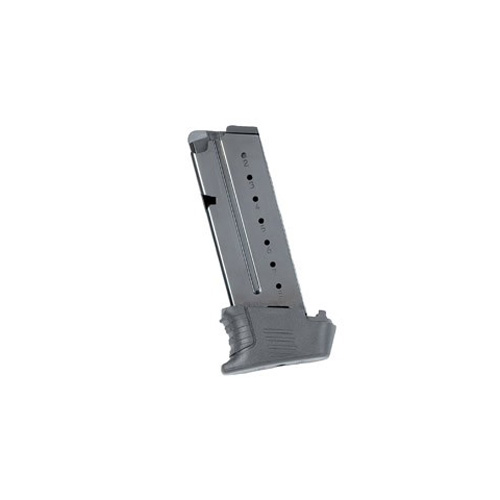 WALTHER MAGAZINE PPS M1 9MM 8RD BLUED STEEL W/REST - for sale