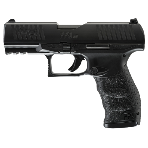 Walther Arms - PPQ - 45 AUTO for sale