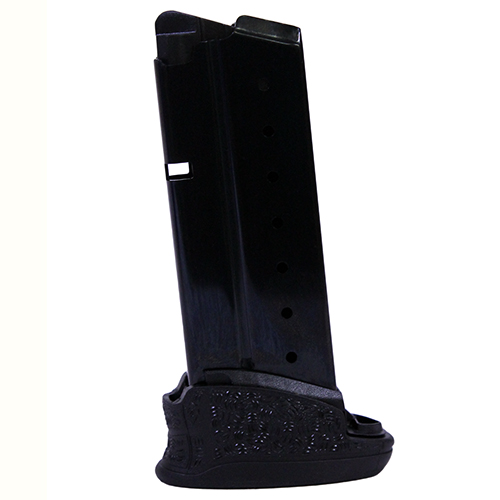 WALTHER MAGAZINE PPS M2 9MM LUGER 7RD BLUED STEEL - for sale