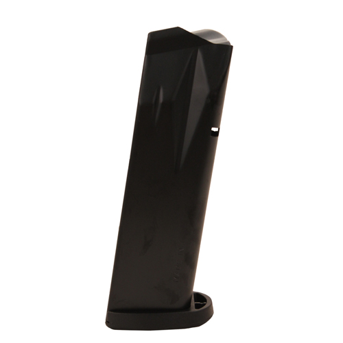 WALTHER MAGAZINE PPQ M2 .45 ACP 12RD BLUED STEEL - for sale