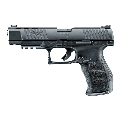 Walther Arms - PPQ - .22LR for sale