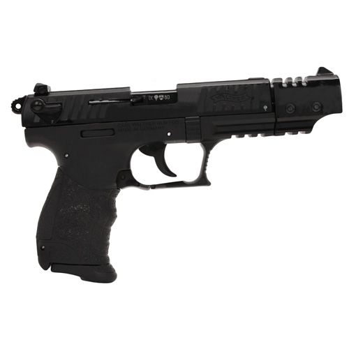 Walther Arms - P22 - .22LR for sale