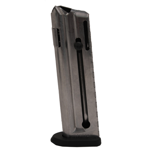WALTHER MAGAZINE P22 .22LR 10RD - for sale
