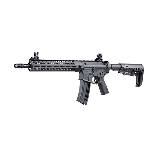 WALTHER HAMMERLI TAC R1 .22LR RIFLE 20-SHOT BLACK - for sale