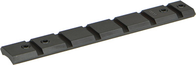 WARNE MAXIMA BRWNG BAR 1PC BSE - for sale