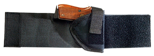 RH Ankle Holster Sub Comp. aut - for sale