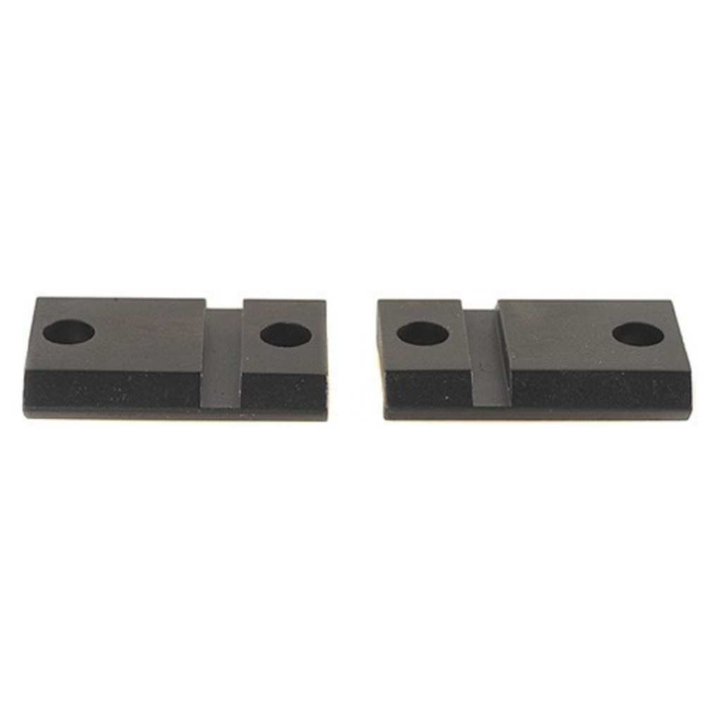 WARNE BASE MAXIMA 2PC SAVAGE ACCU-TRIGGER MATTE - for sale