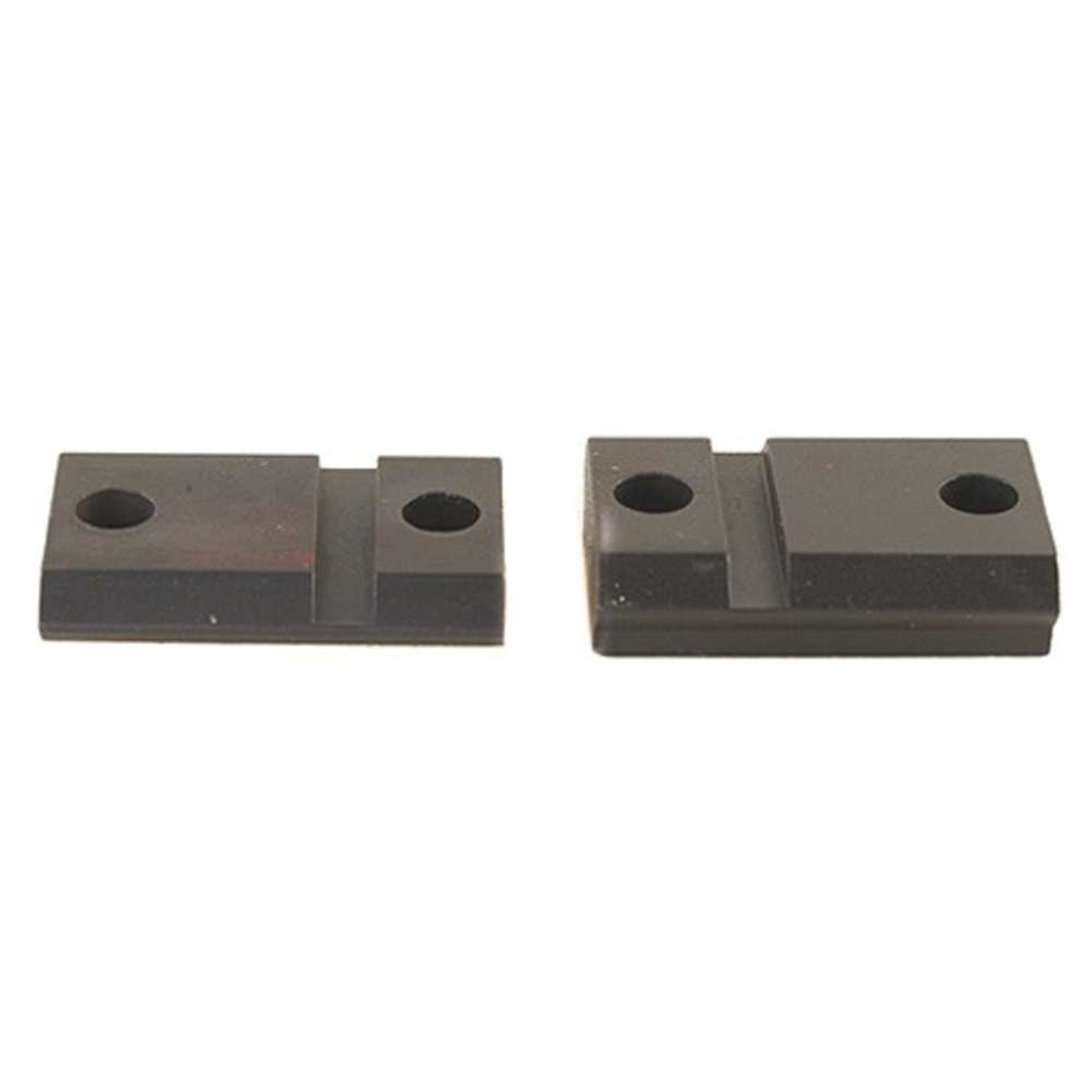 warne scope mounts - Winchester Model 70 with 0.860 RHS - WIN 70 PRE & POST-64 MAT 2PC BASE for sale