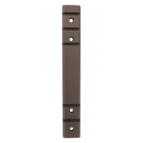 WARNE BASE MAXIMA 1PC TIKKA MATTE - for sale