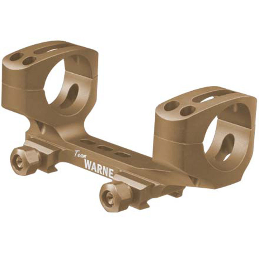 WARNE GEN 2 EXTND SKELETON 30MM DE - for sale