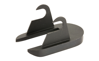 wilson - Magazine Well - GOVT BL CUSTOM MAG WELL for sale