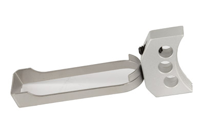 wilson - Ultralight Match Trigger - GOVT ULTRALIGHT LONG TRIGGER for sale