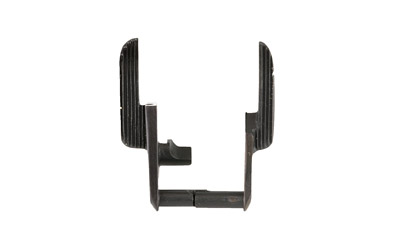 wilson - Safety - GOVT BL AMBI THUMB SAFETY for sale
