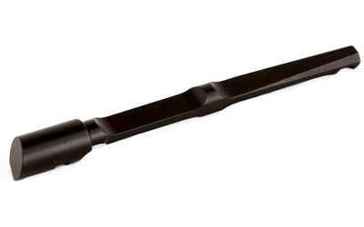wilson - Bullet Proof - GOVT 45 ACP BL SER-80 BLT PRF EXTRCTR for sale