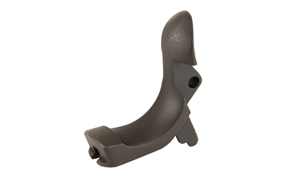 wilson - Beavertail Grip Safety - GOVT BL BVR-TAIL GRIP SAFETY for sale