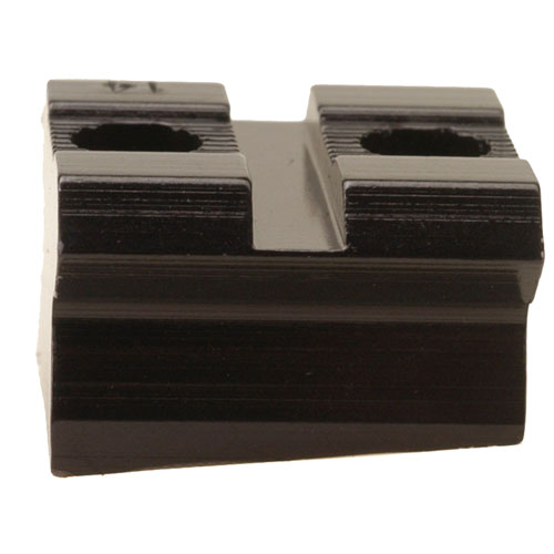weaver - Top Mount - WVR DETCH TOP MNT BASE 14 GLS for sale
